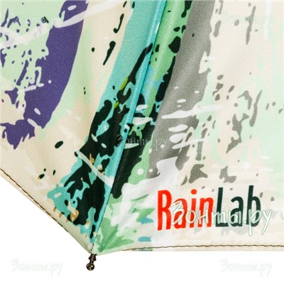 Зонт "Хроматоскоп" RainLab 220