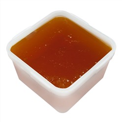 Осотовый мёд