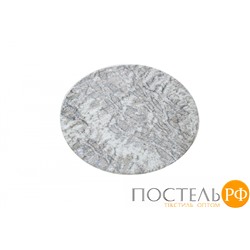 КВ-Хл-3-120х120 Helen №3 Коврик 120х120