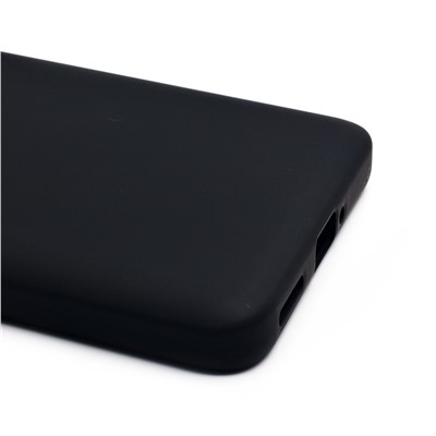 Чехол-накладка Activ Full Original Design для "Xiaomi 13T/13T Pro" (black)