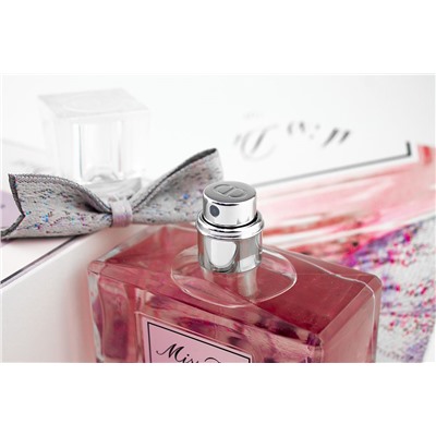 Dior Miss Eau de Parfum 2021, Edp, 100 ml (Lux Europe)