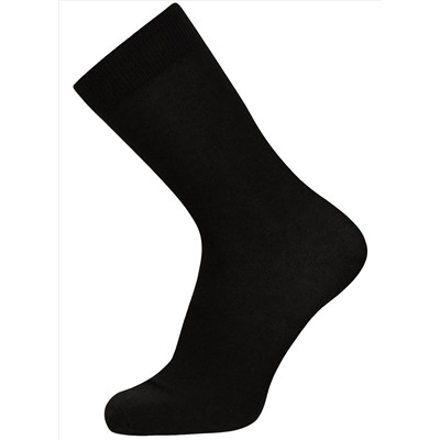 Комплект высоких носков (6 пар)