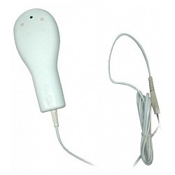Аппарат для магнитоаккустической терапии "Магофон-01" (портативный) оптом или мелким оптом