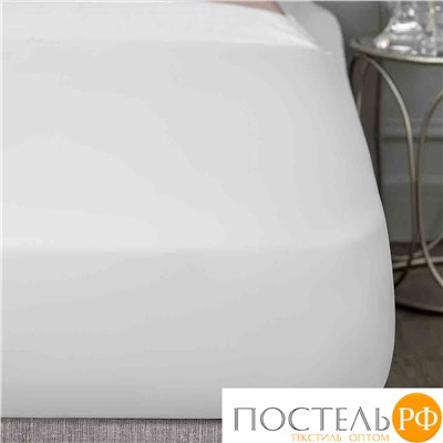 TOGAS ЭДЕМ роз/бел КПБ 220x240/260х270/50x70-2, 4 пр, 1 100% Sensotex эвкал. вол.