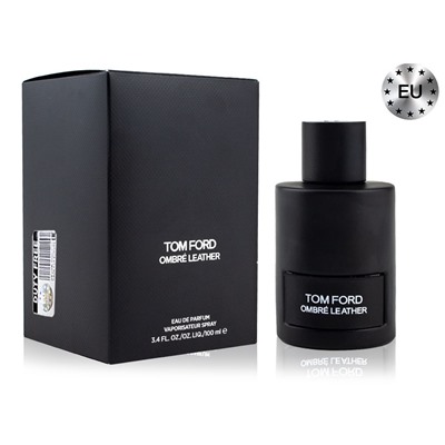 Tom Ford Ombre Leather, Edp, 100 ml (Lux Europe)