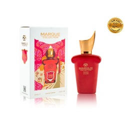 Marque Collection 172, 25 ml
