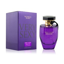 Victoria`s Secret Very Sexy Orchid, Edp, 100 ml