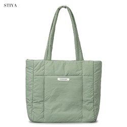 JS-196-Green