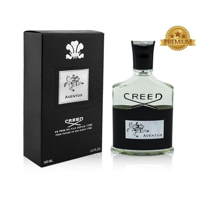 Creed Aventus, Edp, 100 ml (Премиум)