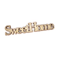 SweetHome