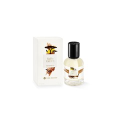 Туалетная вода YR Sable Fauve 30мл edp жен