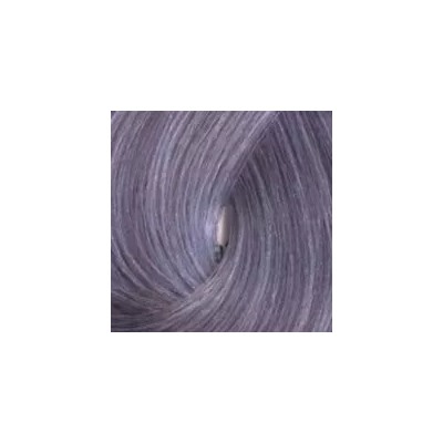 Краска-уход для волос пастель, оттенок 0018 платина, 60 мл