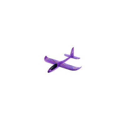 Самолёт «Сила России», 48 см, цвета МИКС 4632725