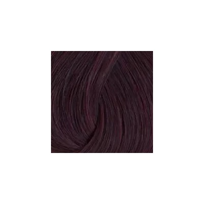 Краска-уход для волос, оттенок 7/56 Русый красно-фиолетовый, 60 мл