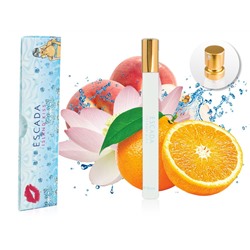 Мини парфюм Escada Island Kiss, 15 ml