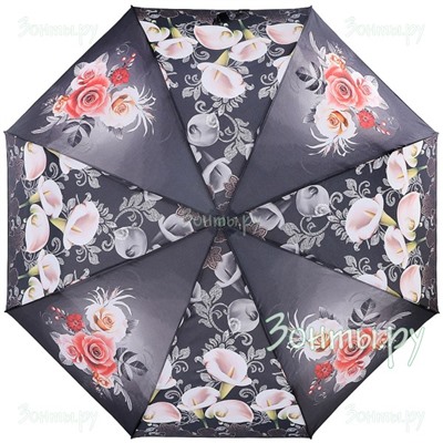 Зонтик для женщин Magic Rain 7232-06