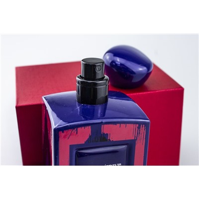 Giorgio Armani Prive Ikat Bleu, Edp, 100 ml (Премиум)