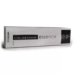 Краска для волос без аммиака Colorianne Essence, 100 мл, оттенок 5.22, Светлый интенсивно-фиолетовый шатен(УЦЕНКА)