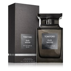 Туалетная вода Tom Ford Oud Wood (100ml) муж.