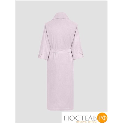 Togas СОЛАНЖ сирен Халат XL(50), 60% хл/40% sensotex® эвк волок, 310 гр/м2