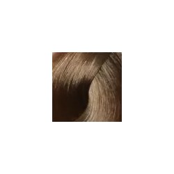 Крем-краска для волос стойкая, оттенок 8/71 светлый блонд коричнево-пепельный, 60 мл