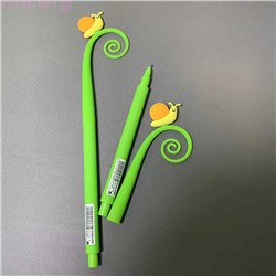 Ручка «Lovely snail»