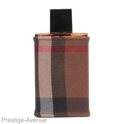 Burberry London edt for men 100 ml