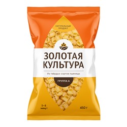 Сапожок "Золотая культура" (гр А) в/с 450 г