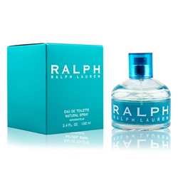 Ralph Lauren Ralph, Edt, 100 ml