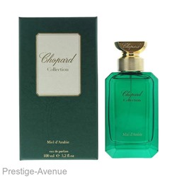 Сhopard Сollection Miel D'arabie edp unisex 100 ml