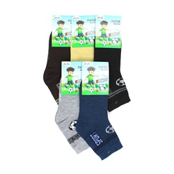 Детские носки Лиза C755-2