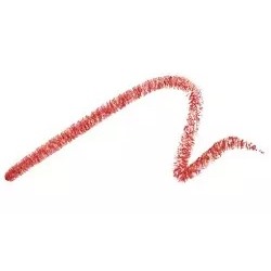 Помада-карандаш для губ, оттенок Pitaya, 3,15 г
