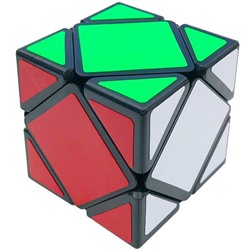077-4009 Магический кубик "Ромб"
