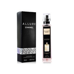 Chanel Allure, Edp, 55 ml