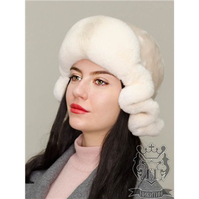 Шапка Монро hats