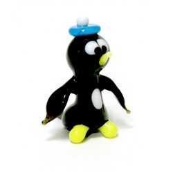 Пингвин, 3-635