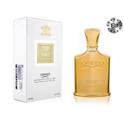 Creed Millesime Imperial, Edp, 100 ml (Lux Europe)