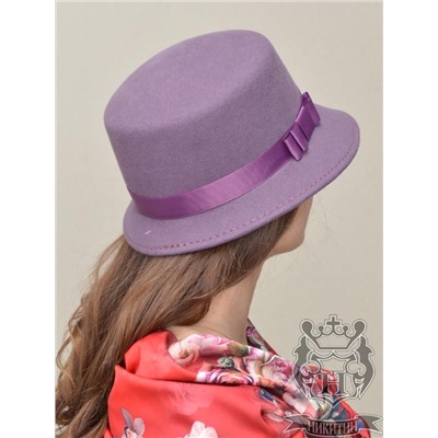 Шляпа Ливия moda