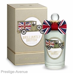 Penhaligon's Brilliantly British unisex 100 ml