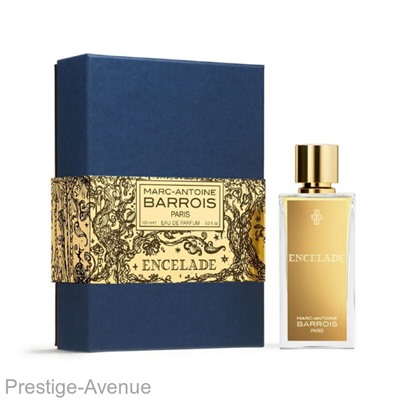 Marc-Antoine Barrois Encelade edp unisex 100 ml