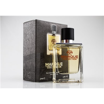 Marque Collection 108, 25 ml