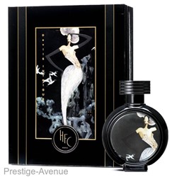 HFC "Devil's Intrigue" for women edp 75 ml