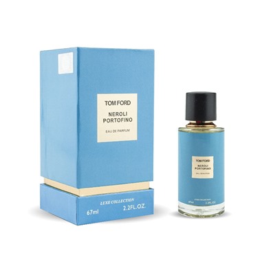 Tom Ford Neroli Portofino, 67 ml