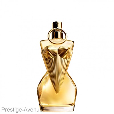 Jean Paul Gaultier - Gaultier Divine edp for women 100 ml A Plus