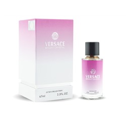 Versace Bright Crystal, 67 ml