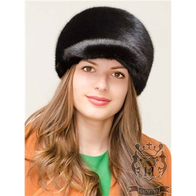 Шапка Дарина hats