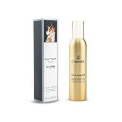 Парфюм Chanel Platinum Egoiste, 100 ml