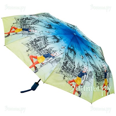 Зонтик Vento 3280-05
