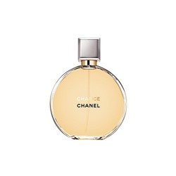 EURO TESTER Chanel Chance Eau de Parfum 100 ml