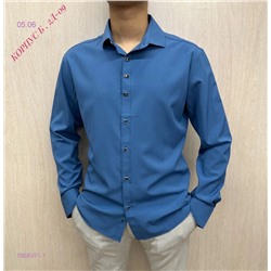 Рубашка 1568351-7